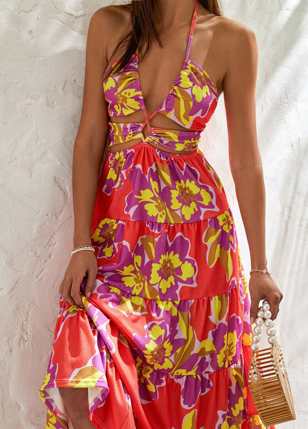 Сарафан SHEIN (365497524)