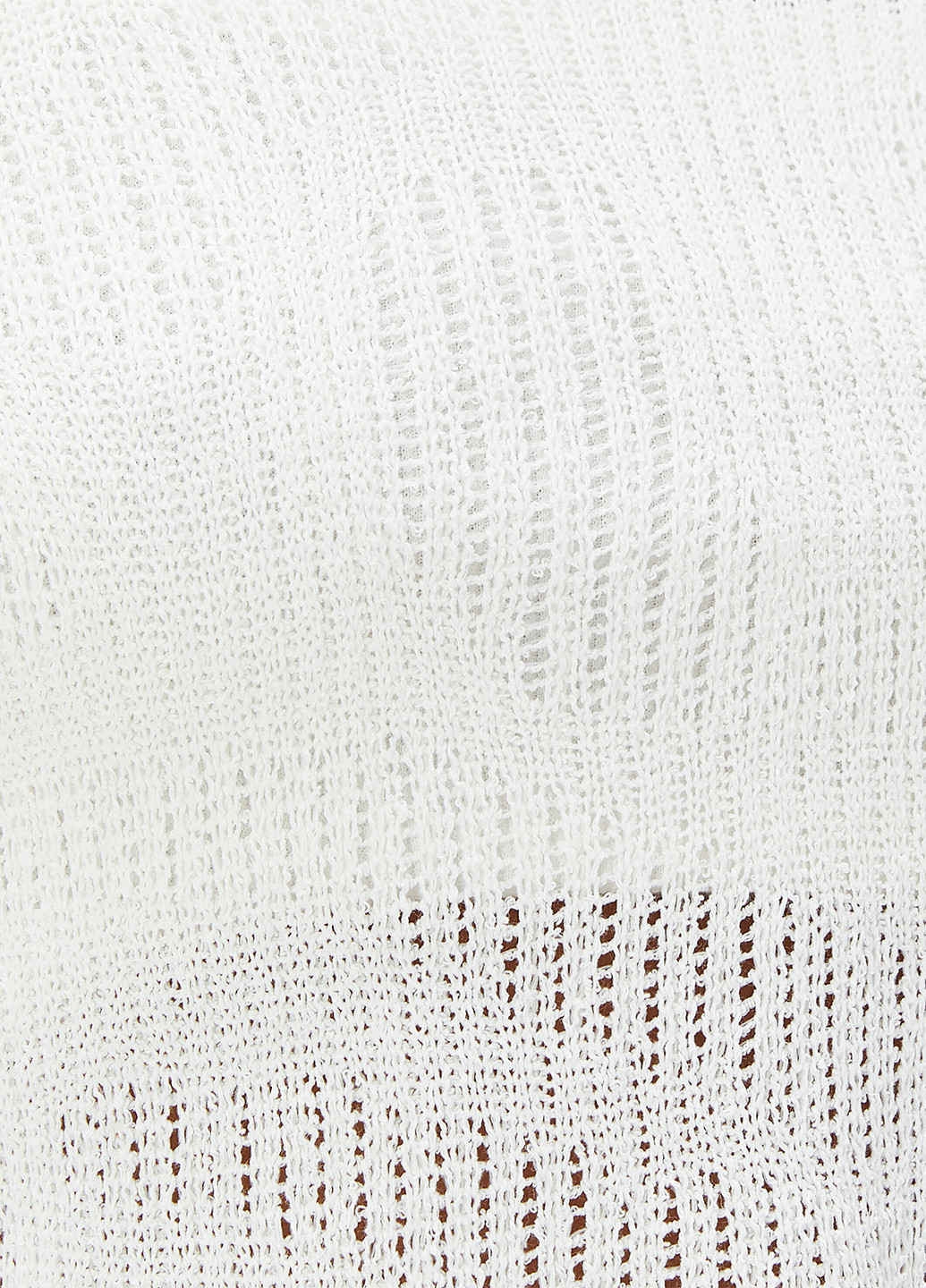 Топ KOTON (263702413)