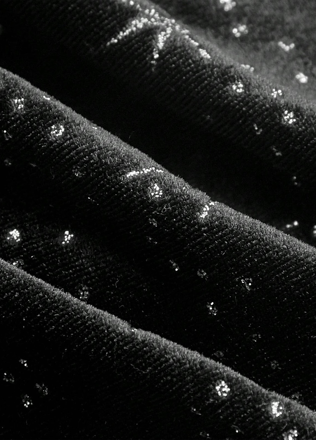 Комбінезон SHEIN комбінезон-шорти зірки чорний вечірній, коктейльний поліестер