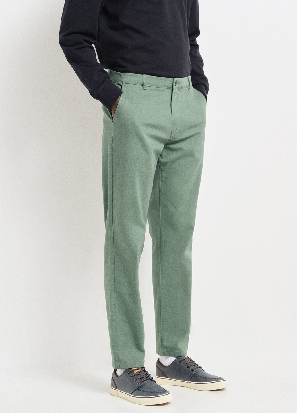 Штани Springfield (303207980)