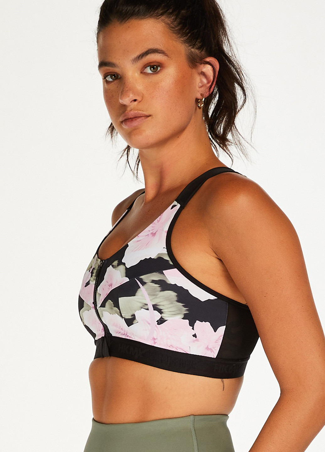 Топ Hunkemoller (340098507)