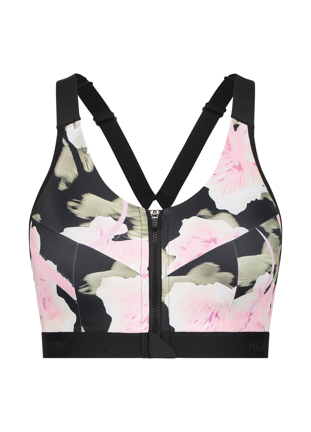 Топ Hunkemoller (340098507)