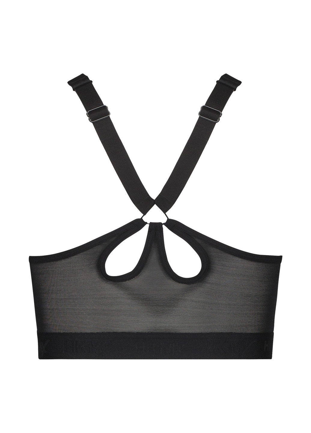 Топ Hunkemoller (340098507)