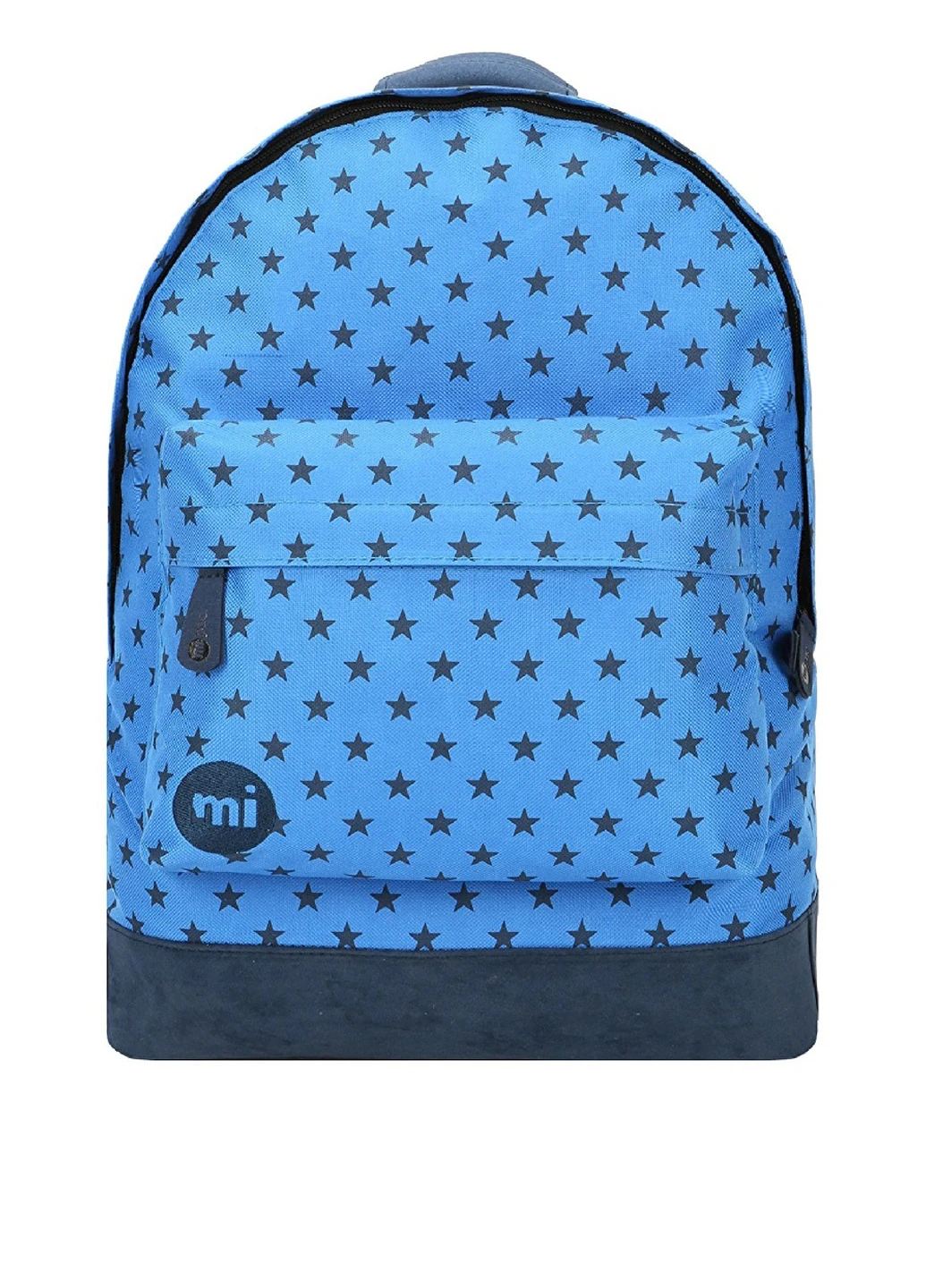 Рюкзак Mi-Pac (198825560)