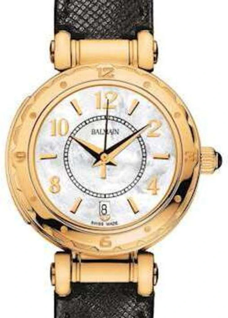 Часы 3710.32.84 Balmain (253008952)