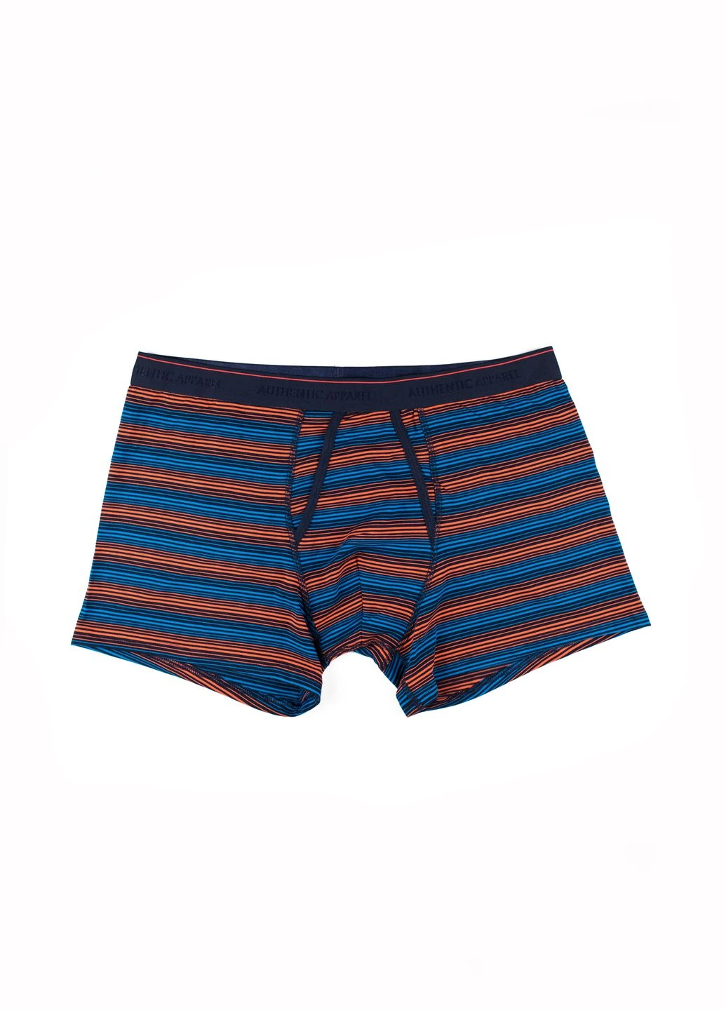 Труси Primark (242364851)