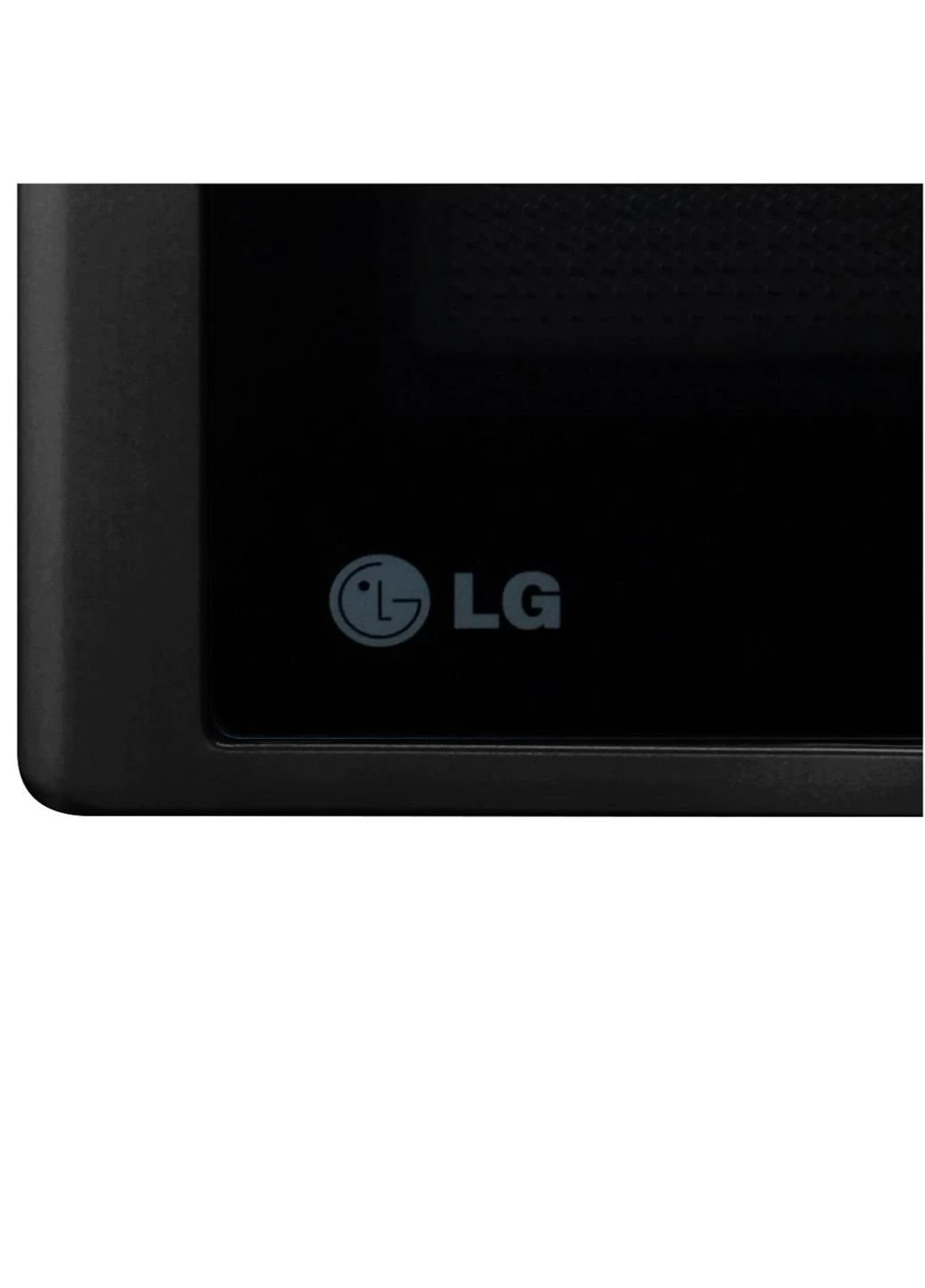 Мікрохвильова піч MS 2042 DB (MS2042DB) LG (250146129)