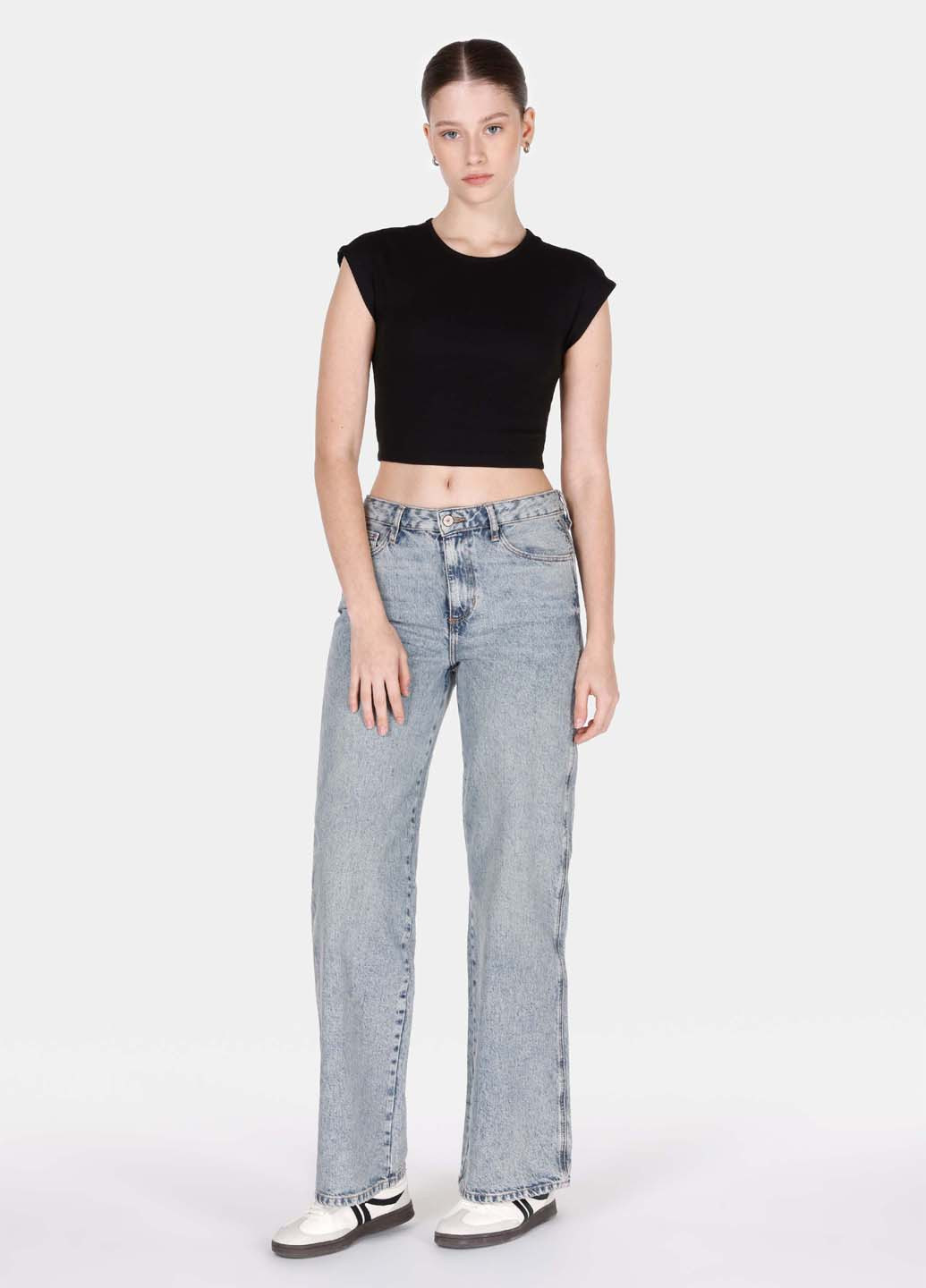 Джинсы Colin's - (336041077)