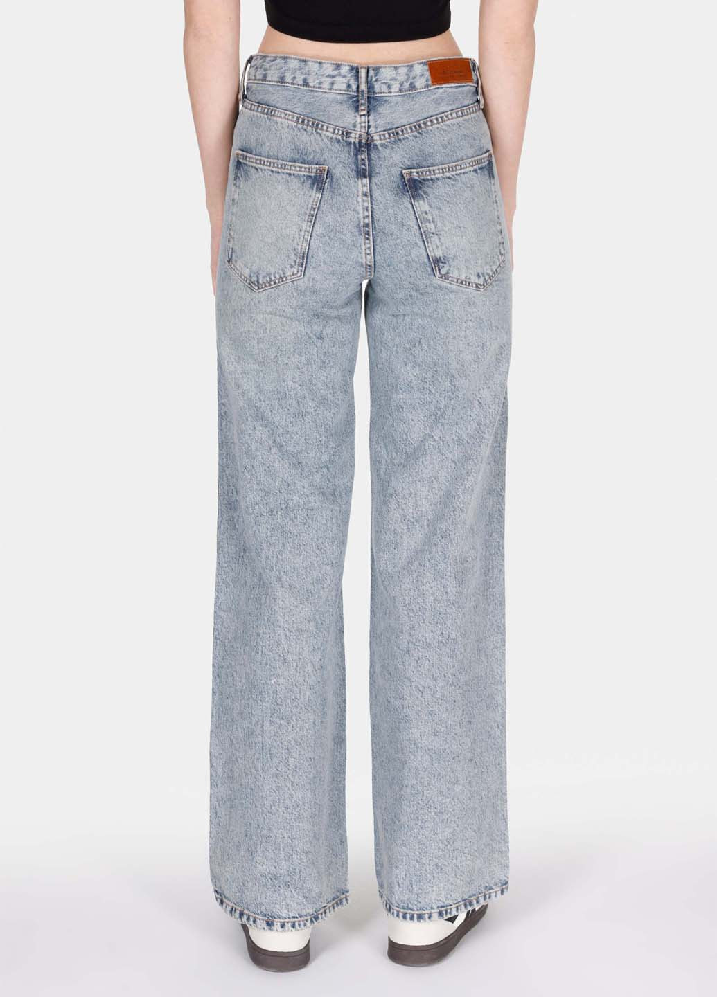 Джинсы Colin's - (336041077)