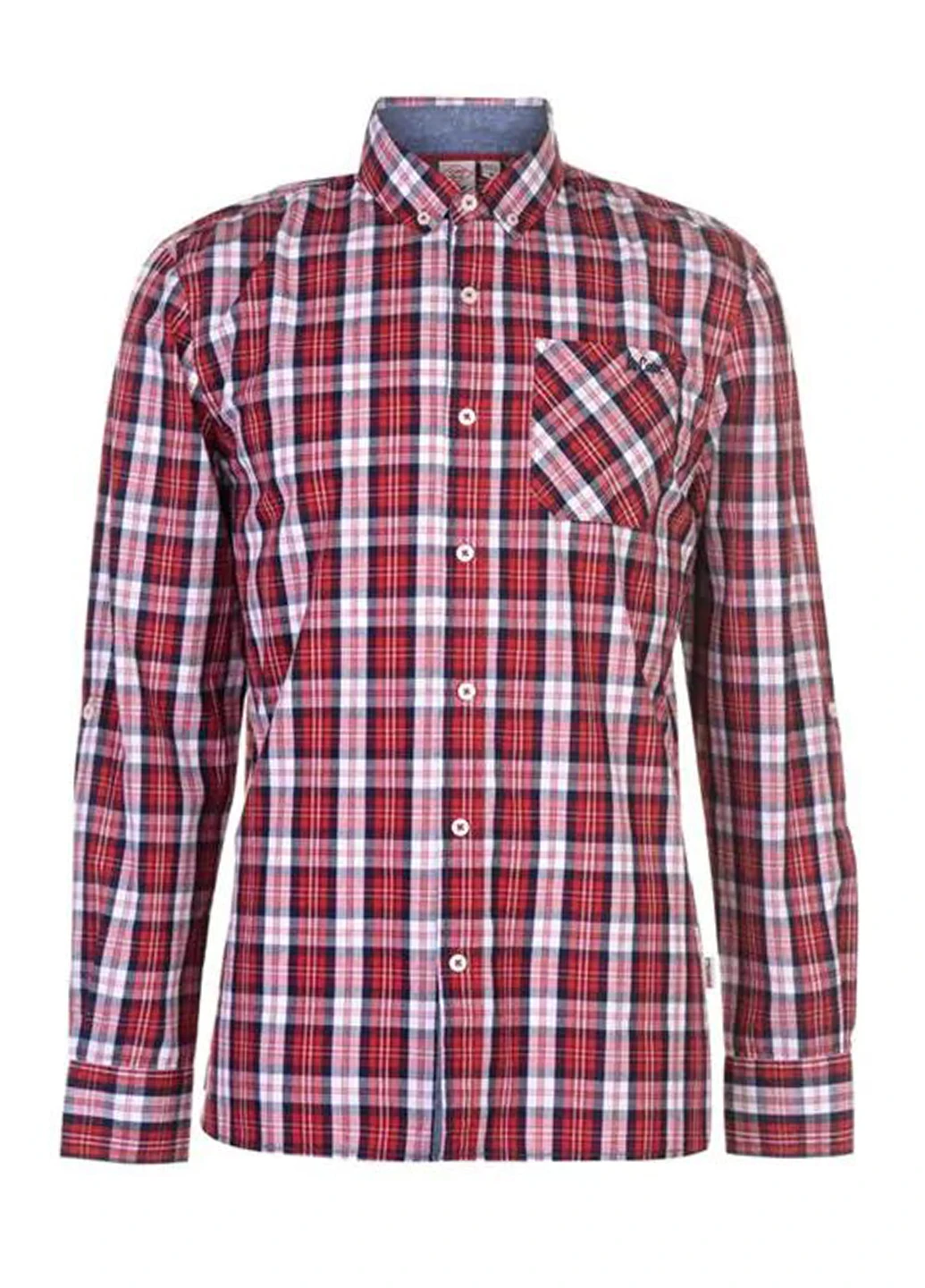 Сорочка Lee Cooper (185732025)