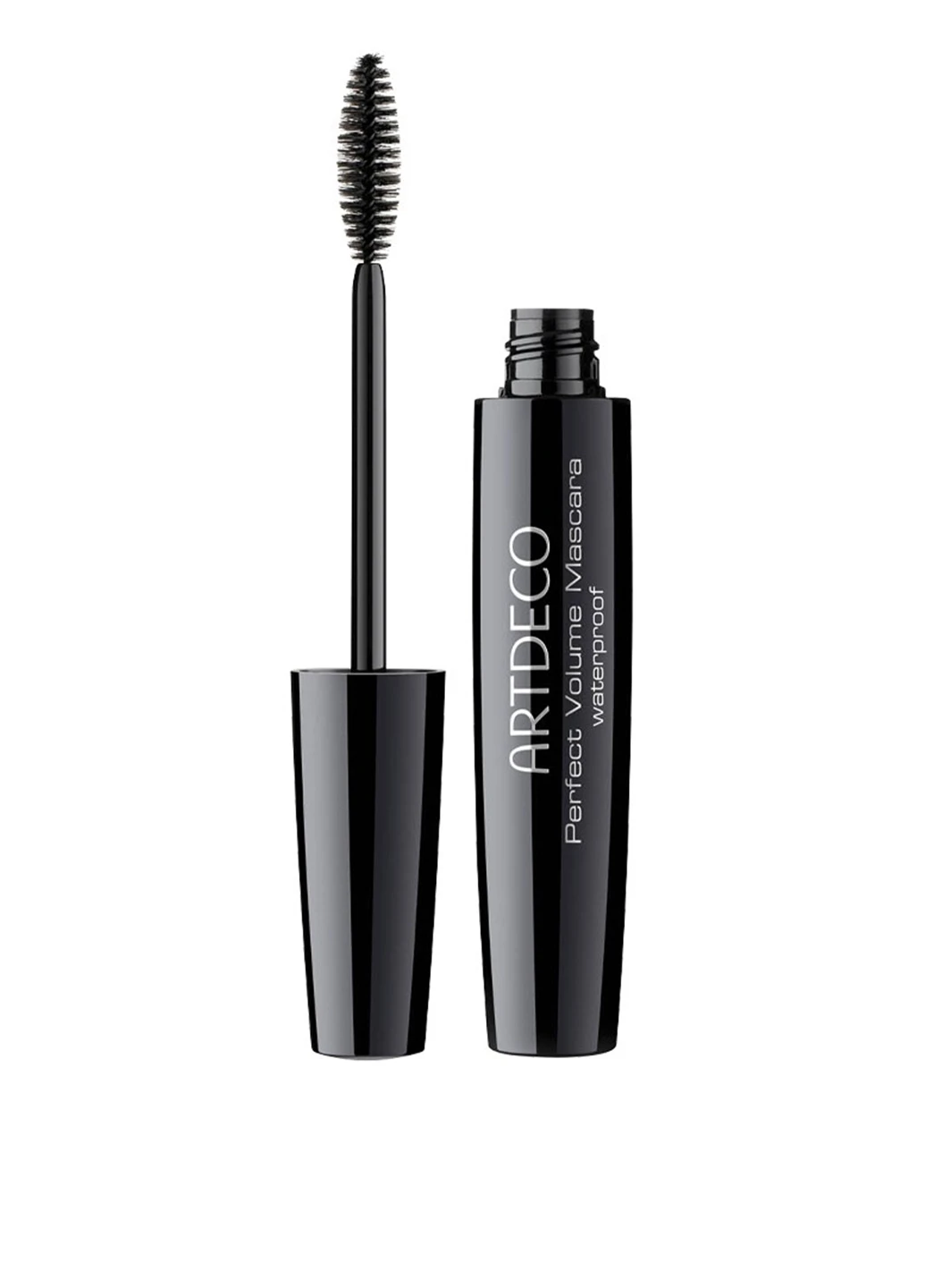 Тушь для ресниц Perfect Volume Mascara 71, 10 мл Artdeco (15789554)