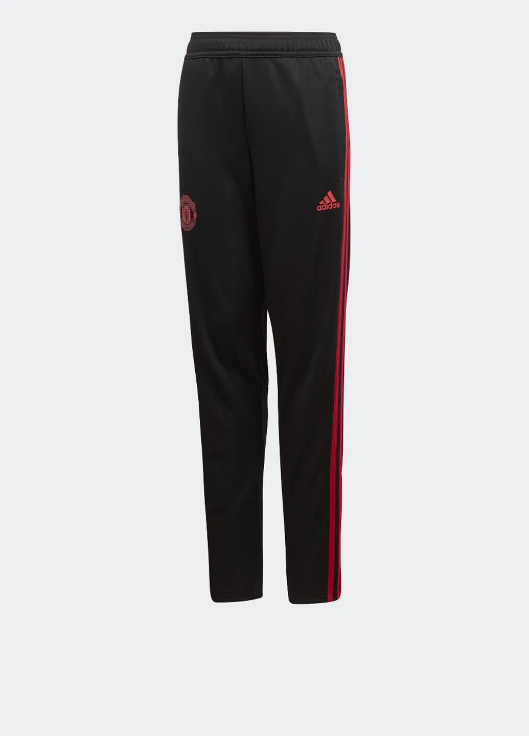 Штани CW7596 adidas Sport Pants (322022582)