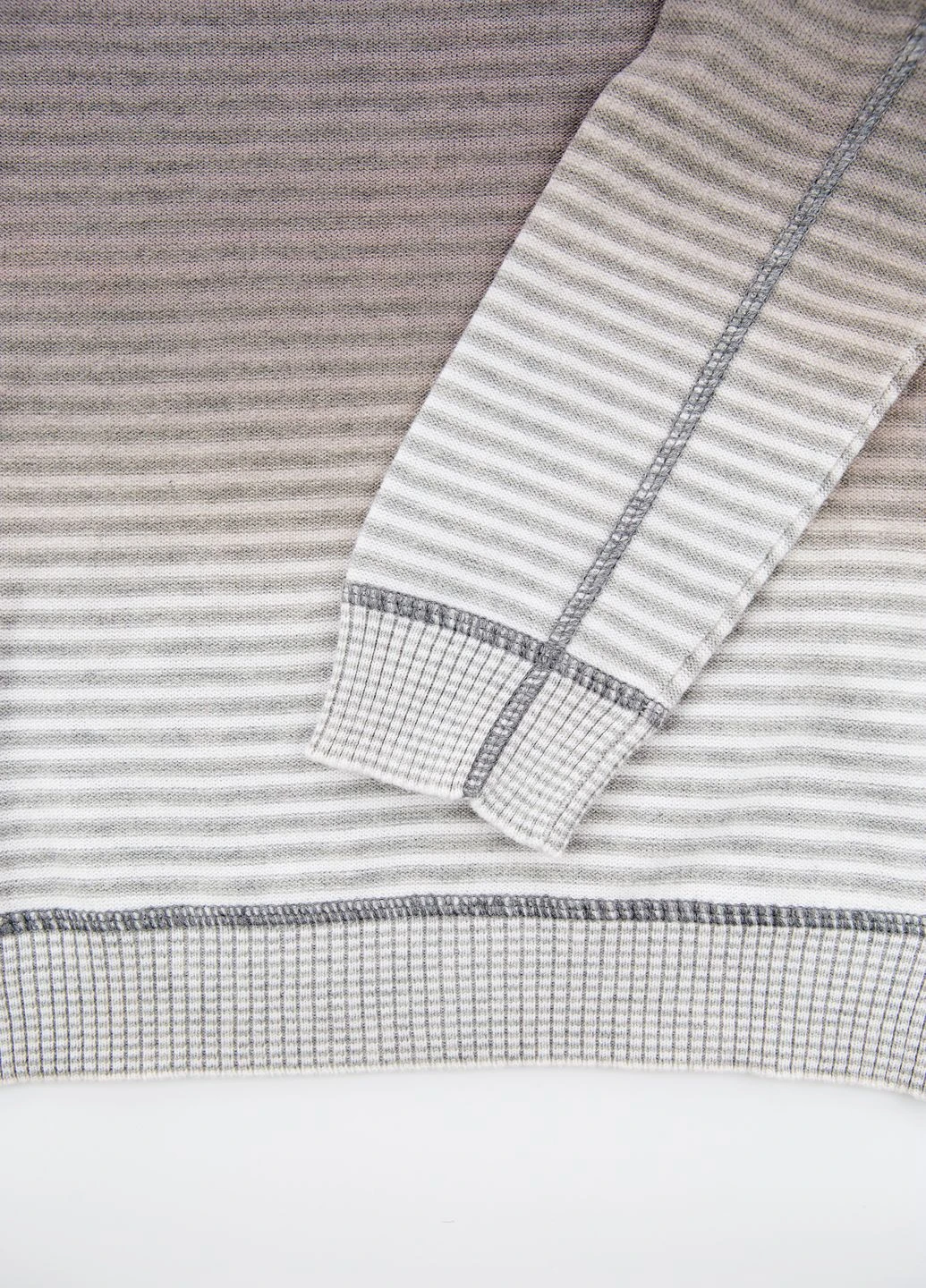 Кофта Sisley (226760898)