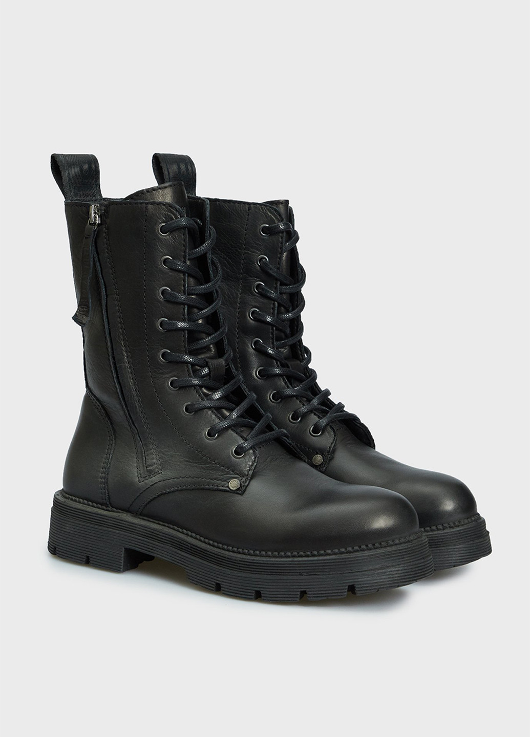 Черевики Replay (302808862)