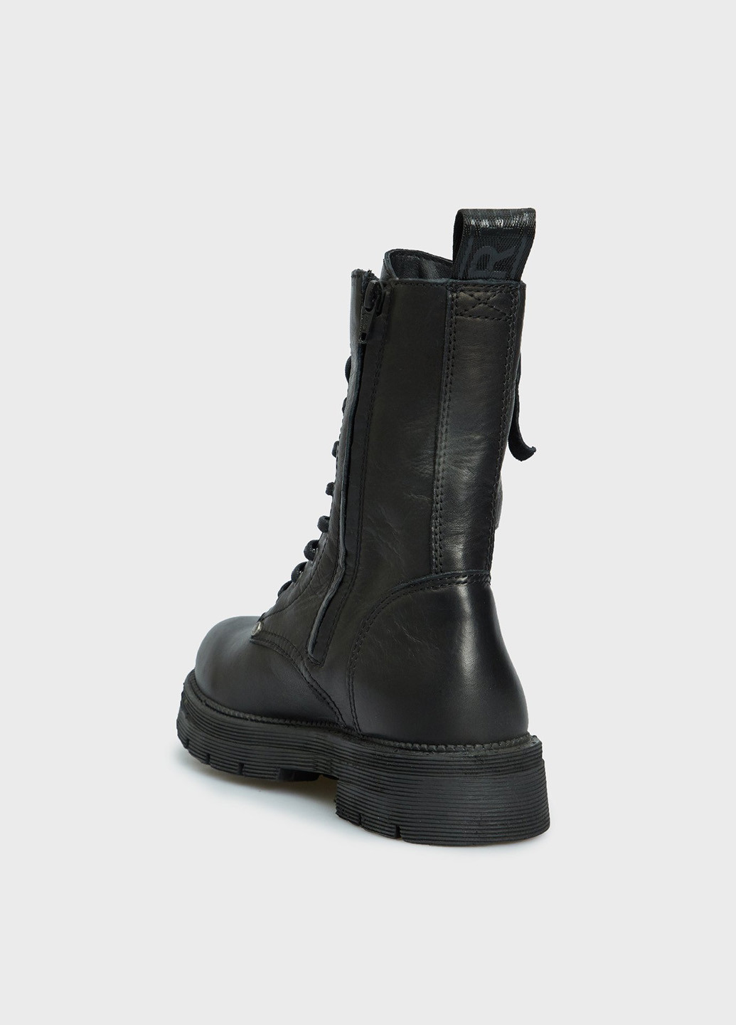 Черевики Replay (302808862)