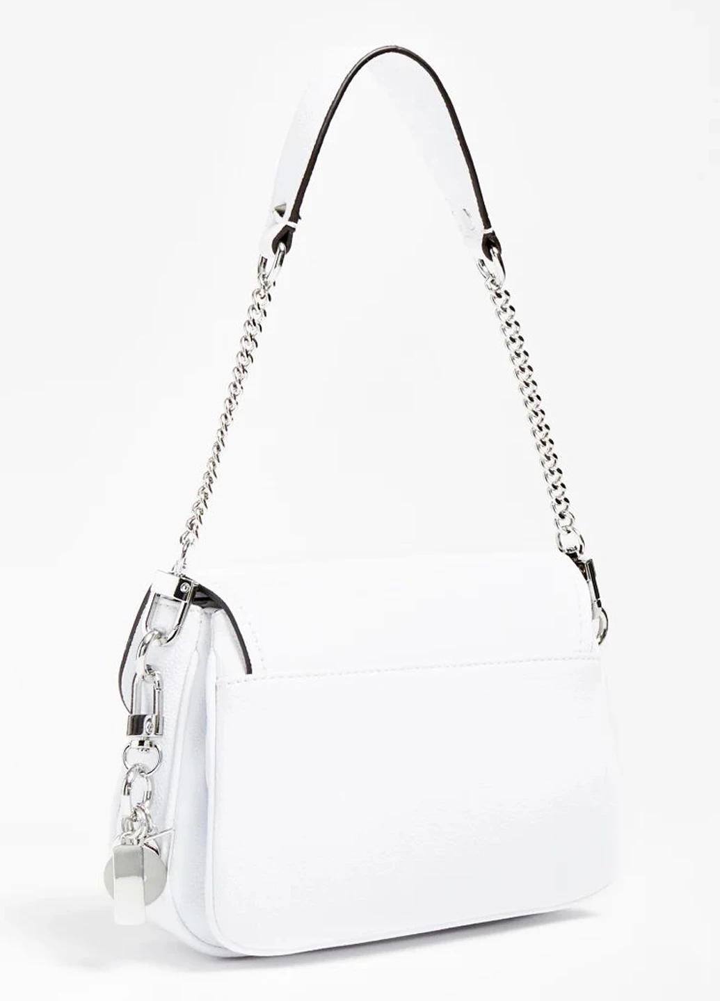 Сумка Guess DESTINY SHOULDER BAG (239103657)