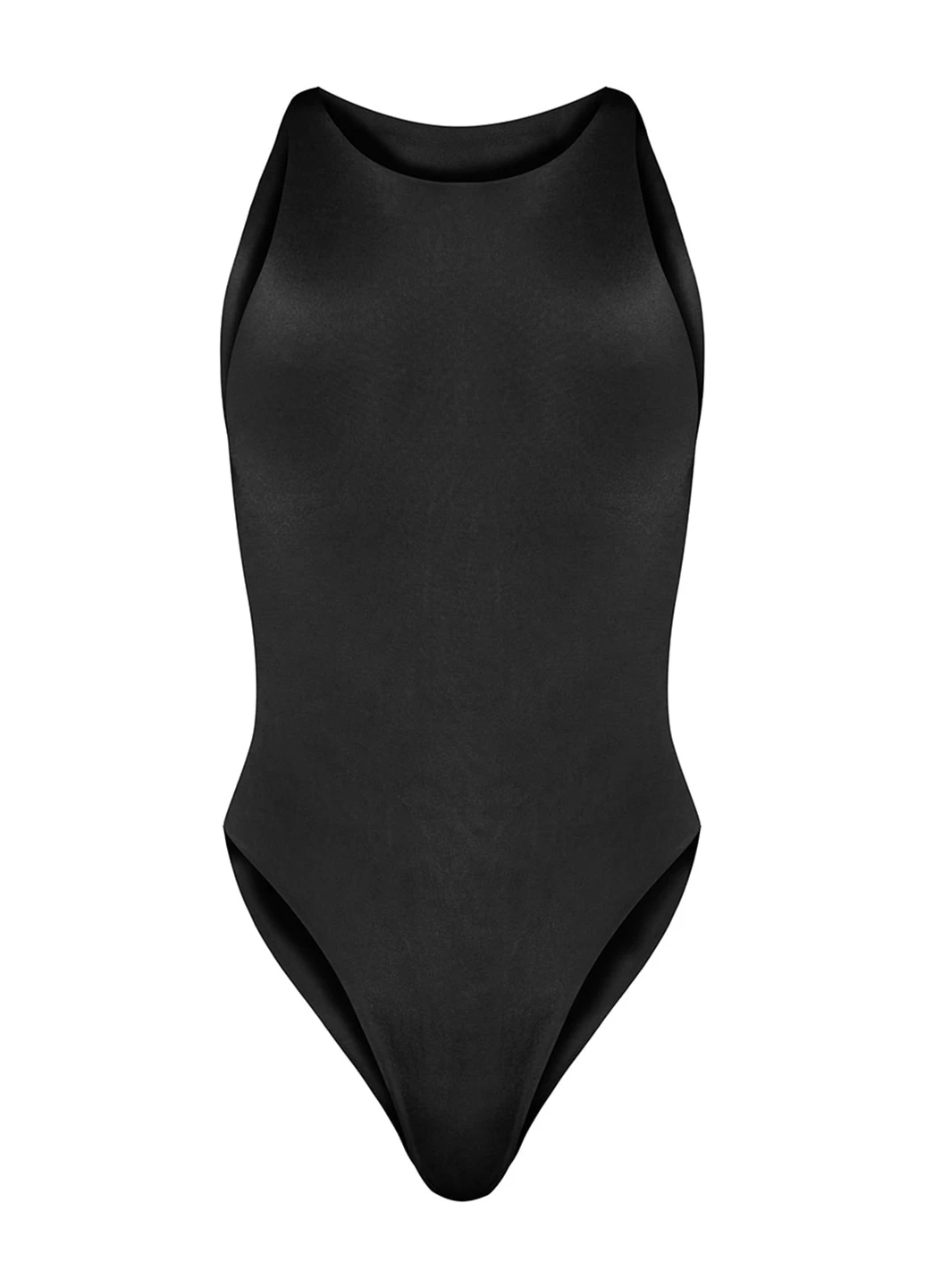 Боді PrettyLittleThing (253135230)