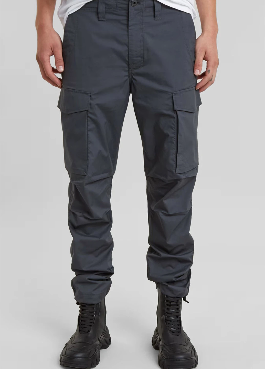 Штани G-Star Raw (315067065)