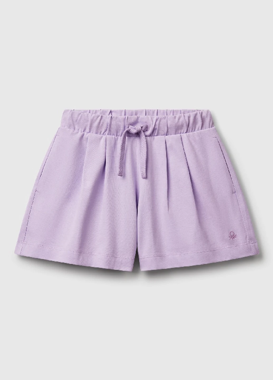 Шорти United Colors of Benetton (330034336)
