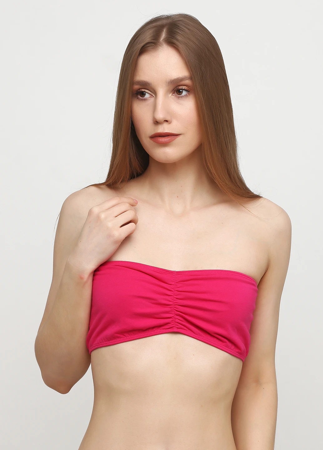 Топ Forever 21 (186913587)