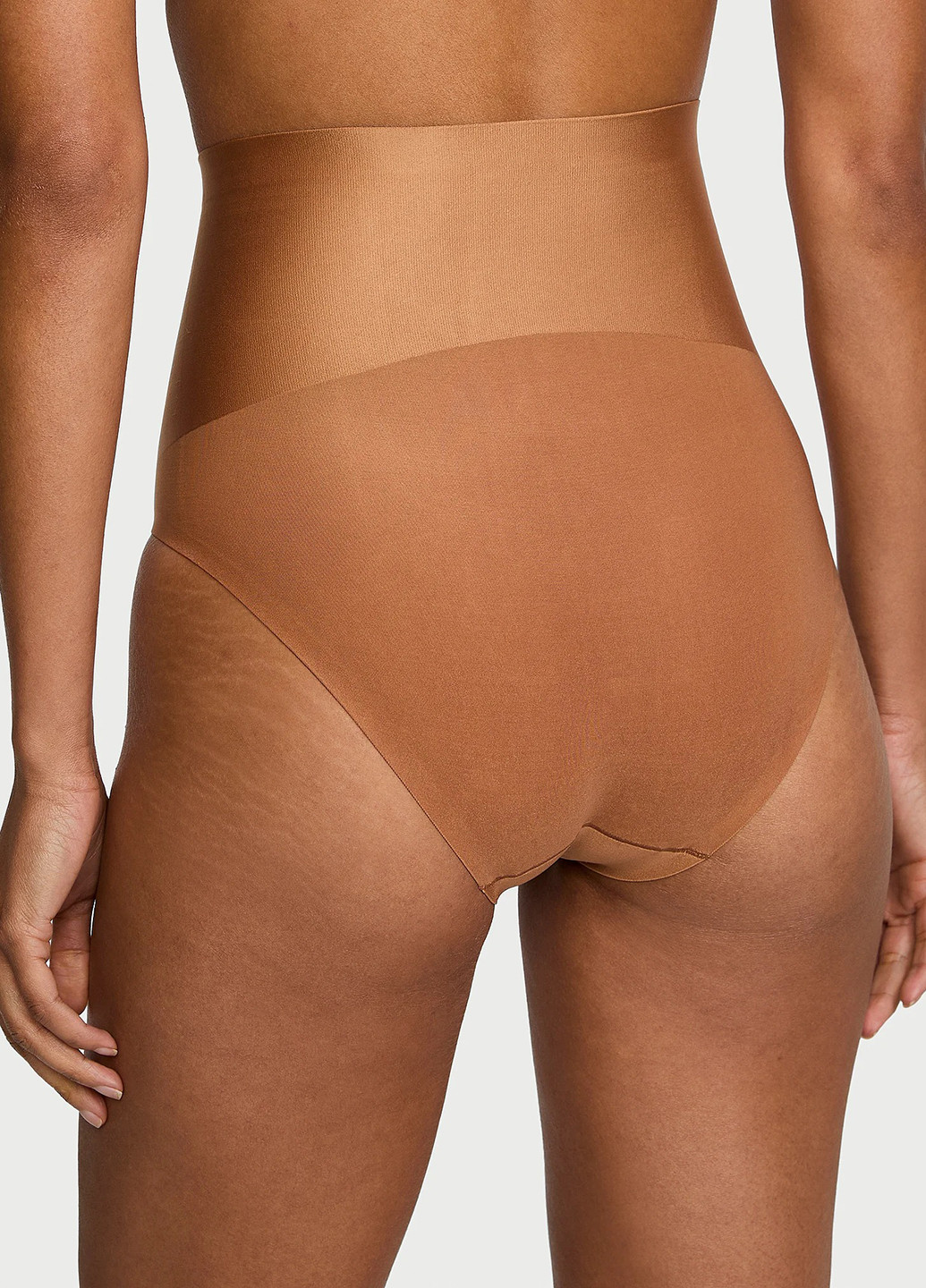 Трусики Victoria's Secret (305839002)