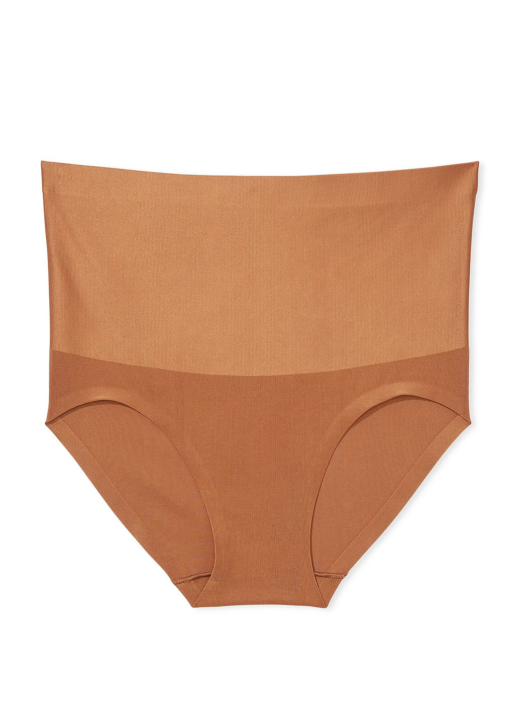 Трусики Victoria's Secret (305839002)