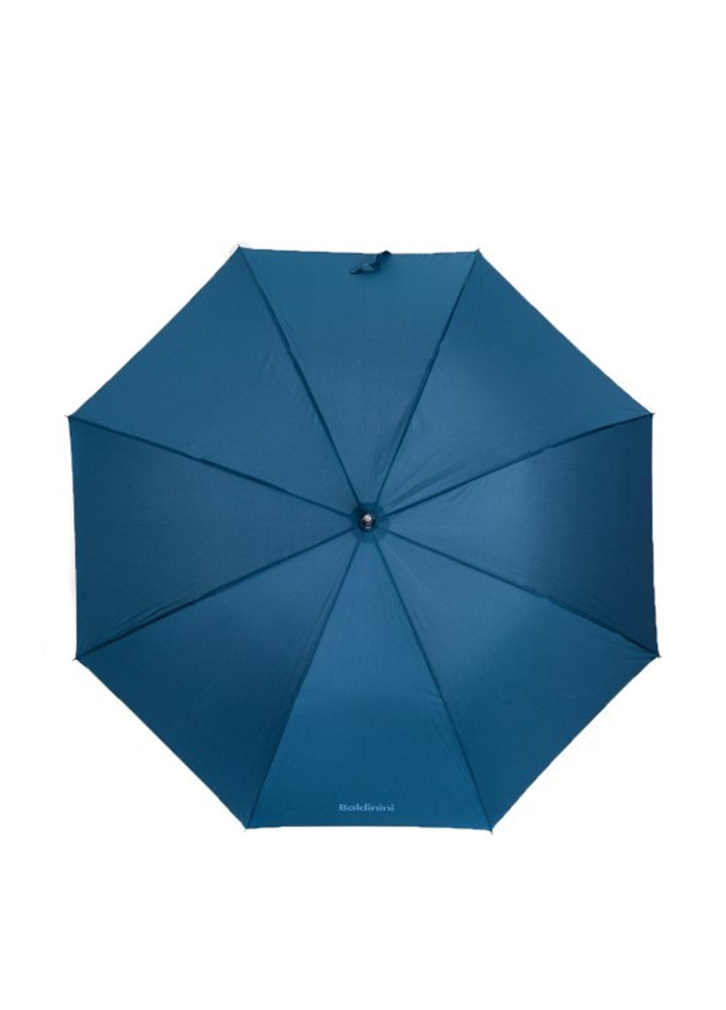 Зонт Baldinini (65174182)