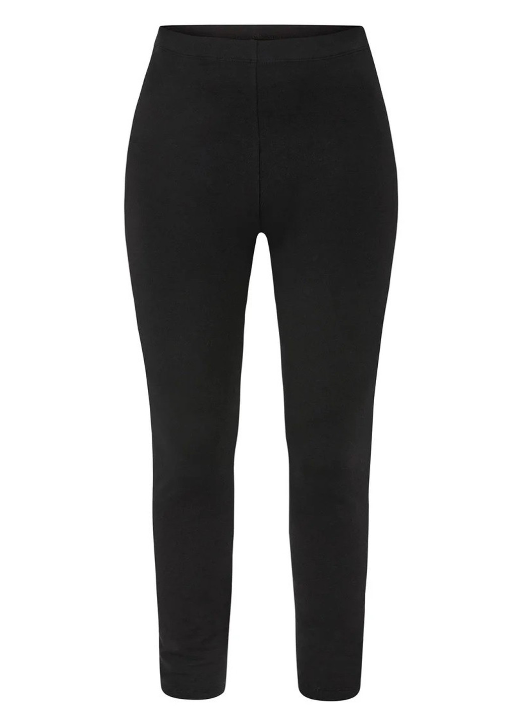 Термолосины Esmara (362359803)