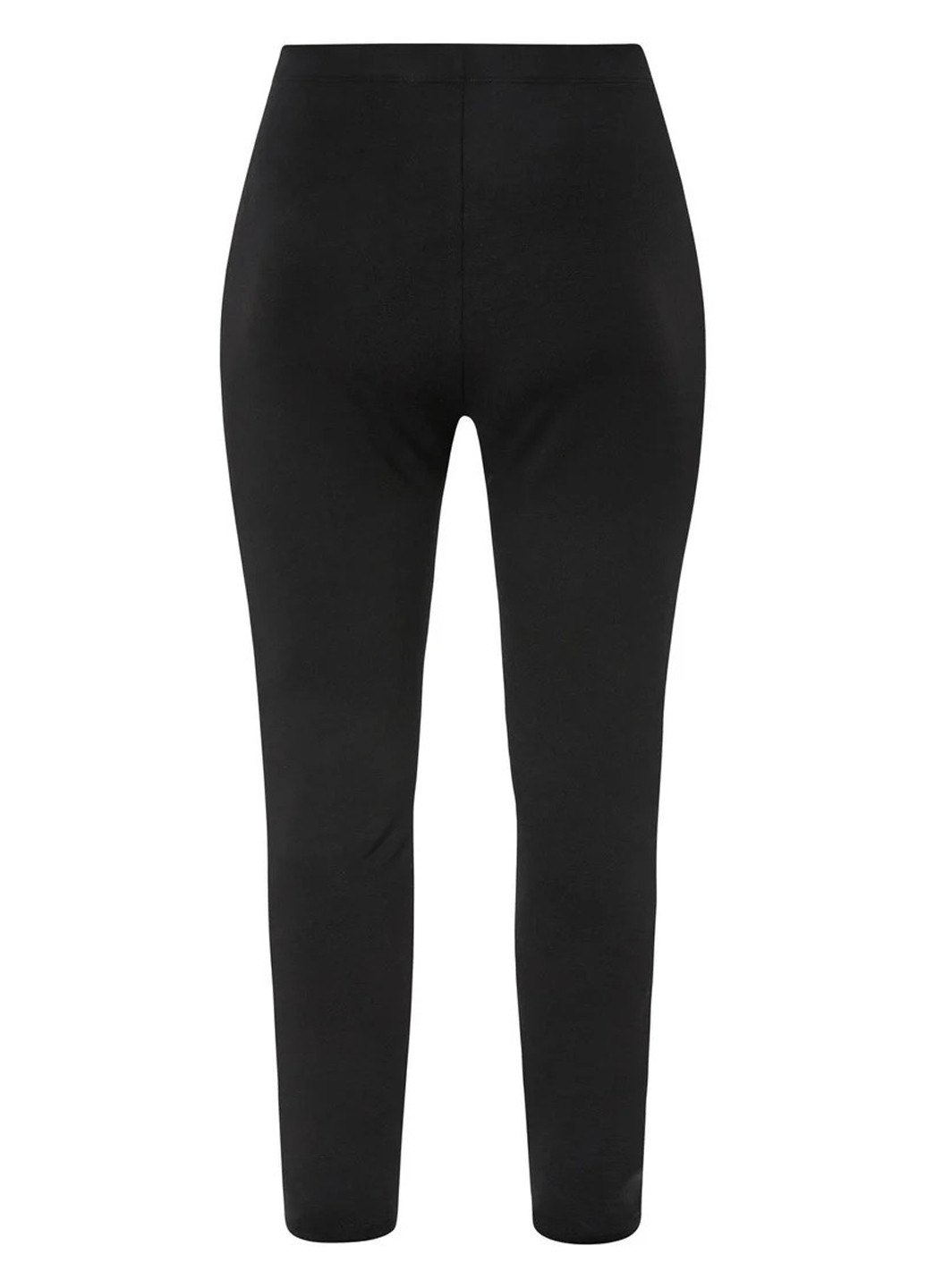 Термолосины Esmara (362359803)