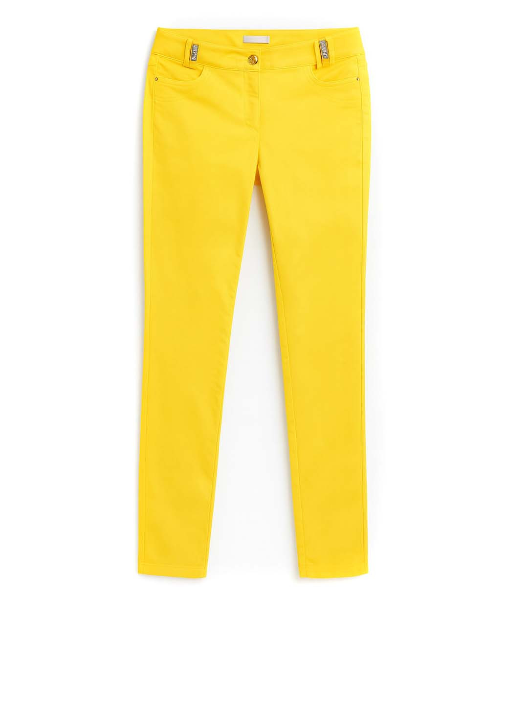 Штани Sassofono (361072403)