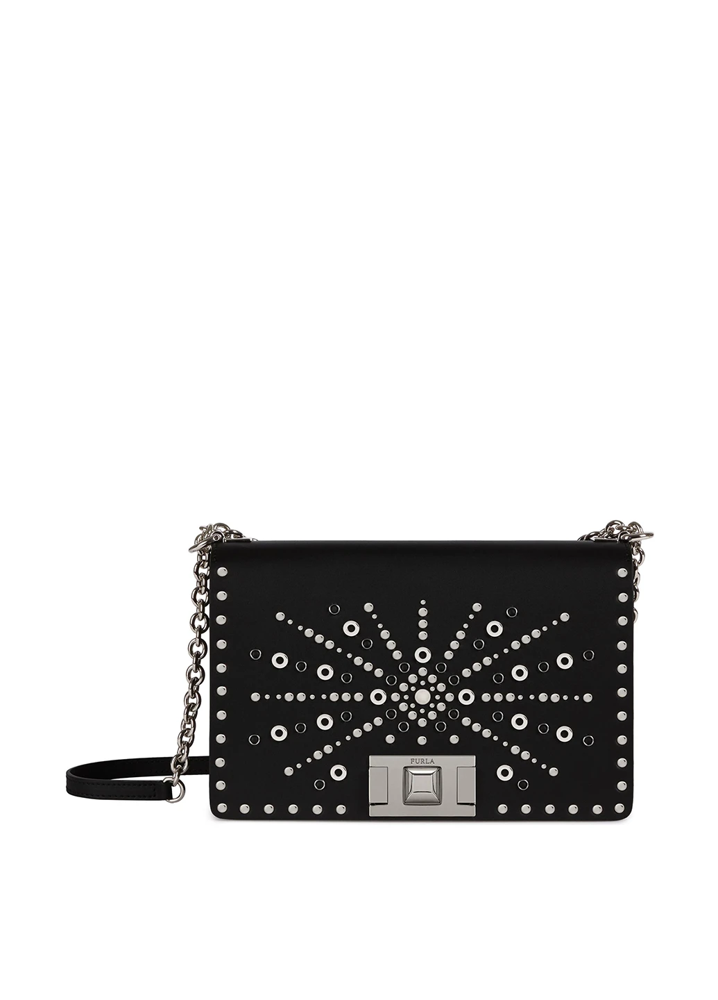 Сумка Furla (158537190)