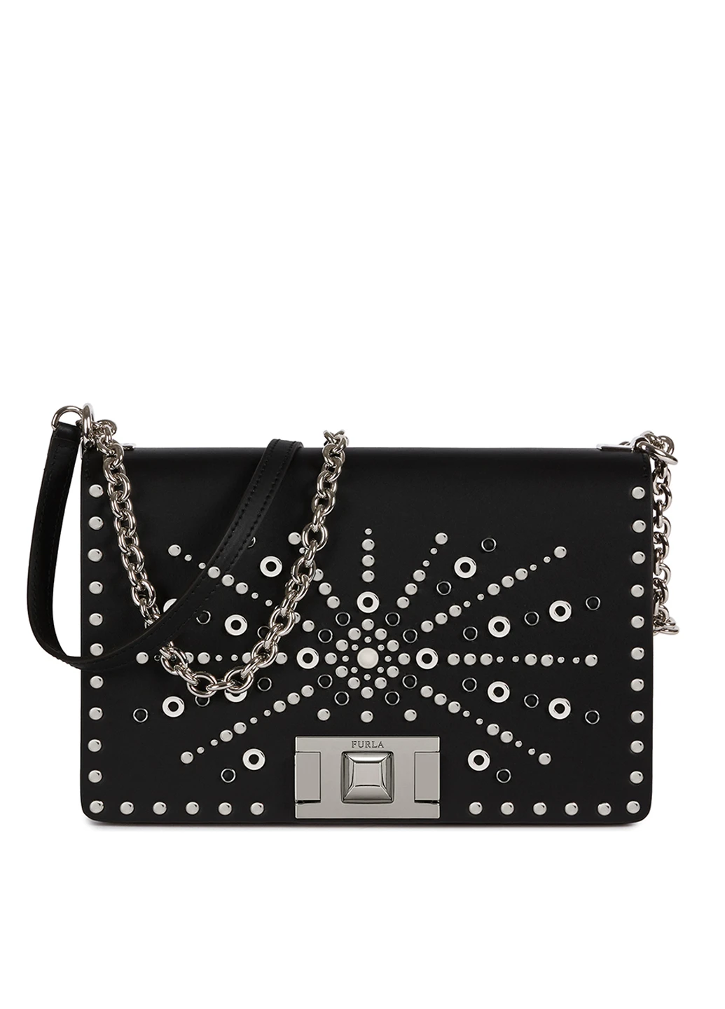 Сумка Furla (158537190)
