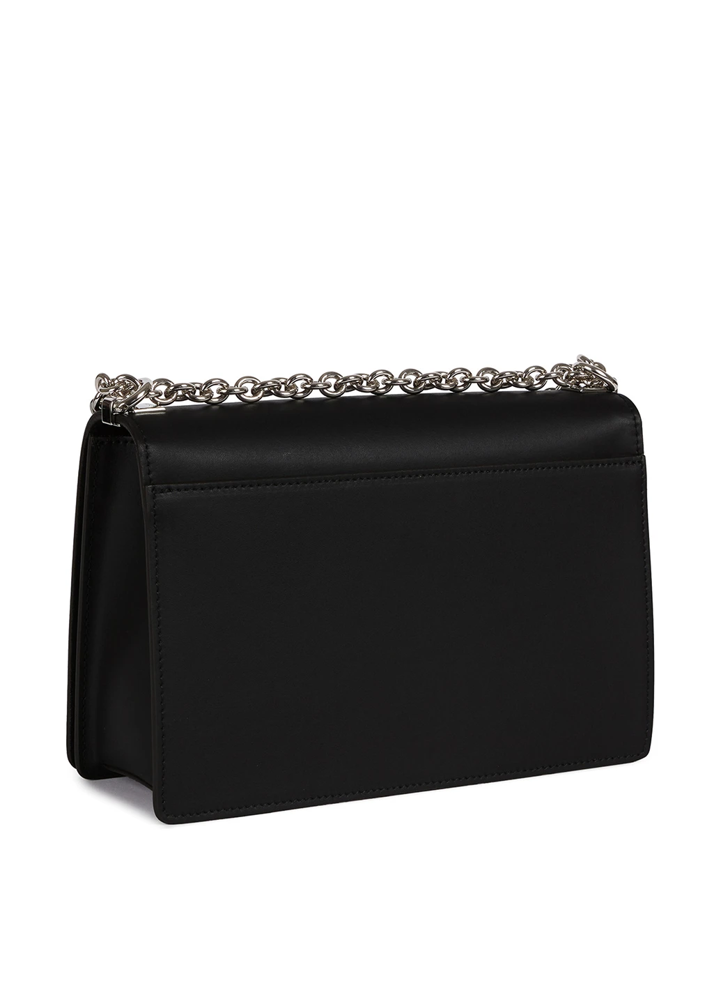 Сумка Furla (158537190)