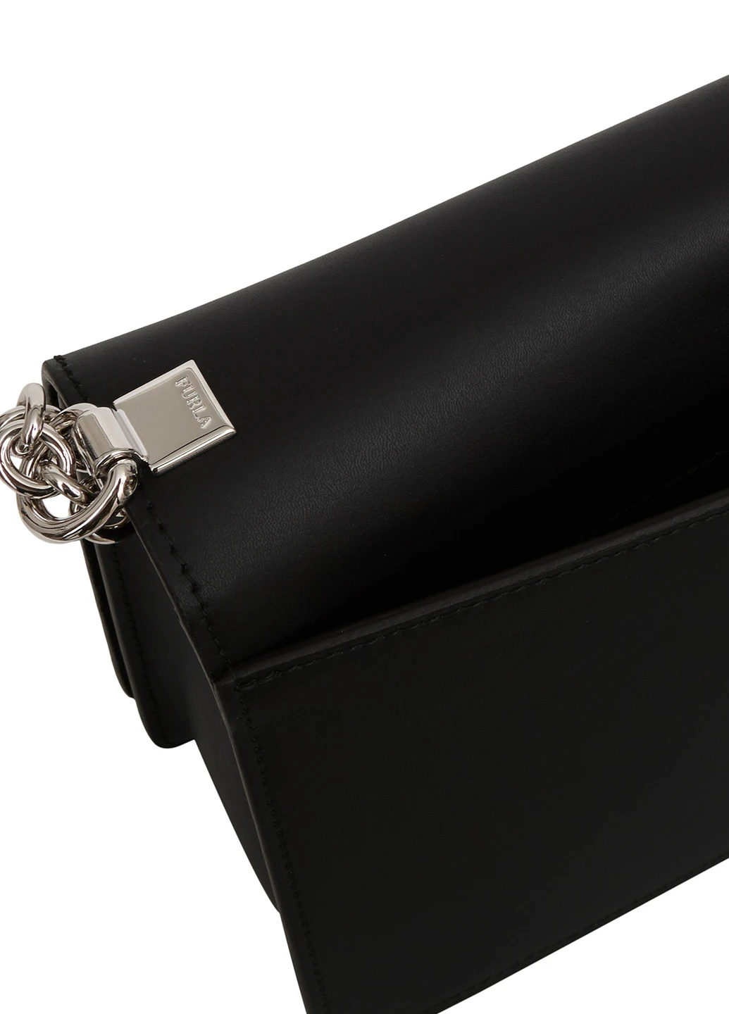 Сумка Furla (158537190)