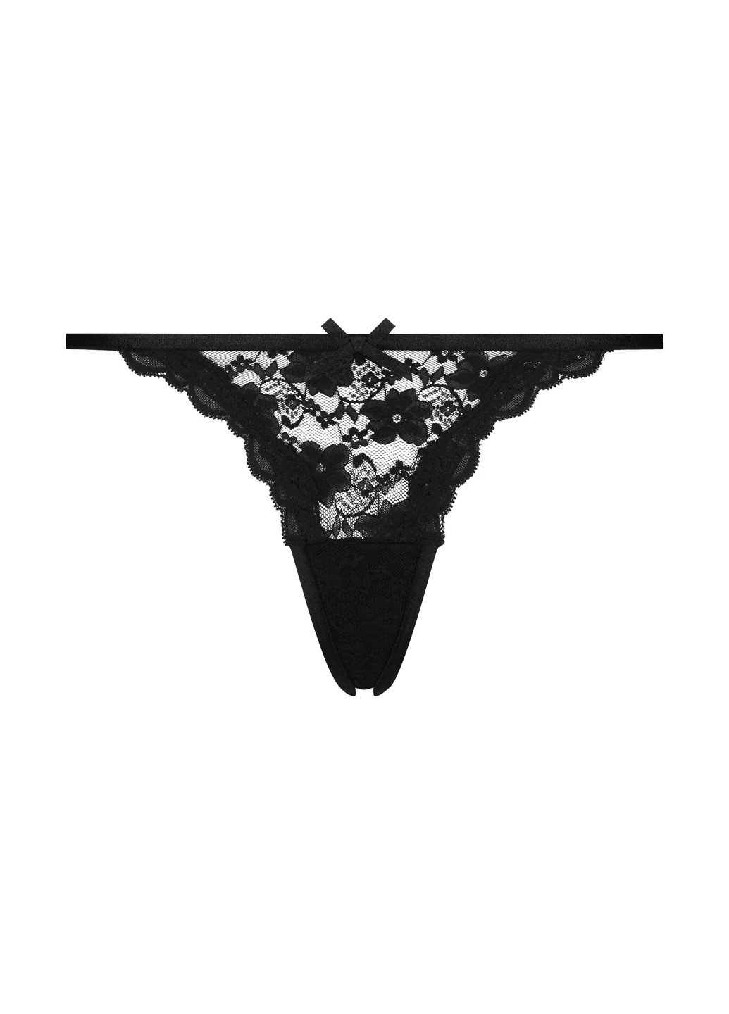 Трусики Hunkemoller (322032965)