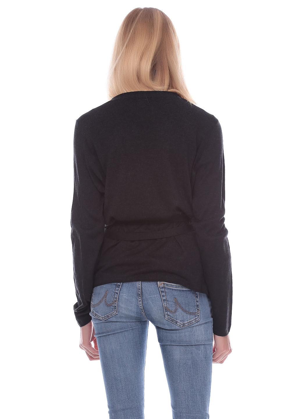 Кардиган H&M (6978292)