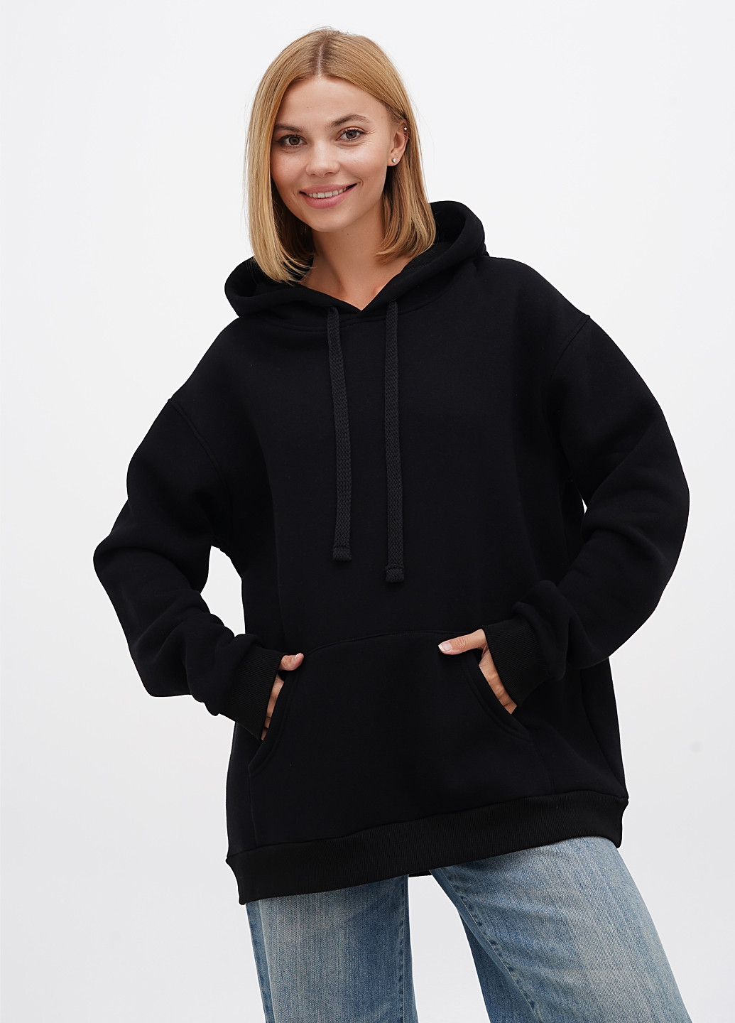 Худи Shik (303584565)