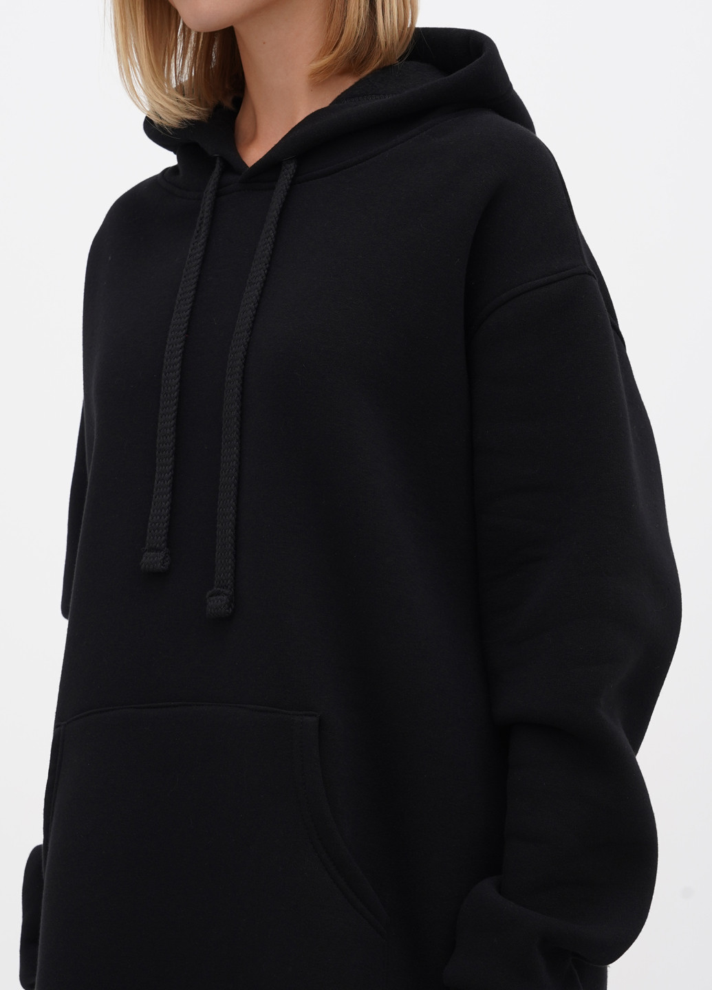 Худи Shik (303584565)