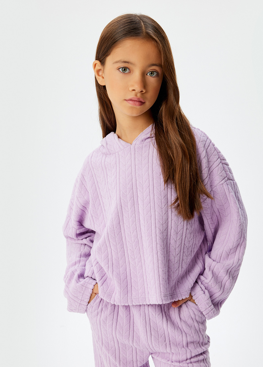 Худи KOTON (362152148)