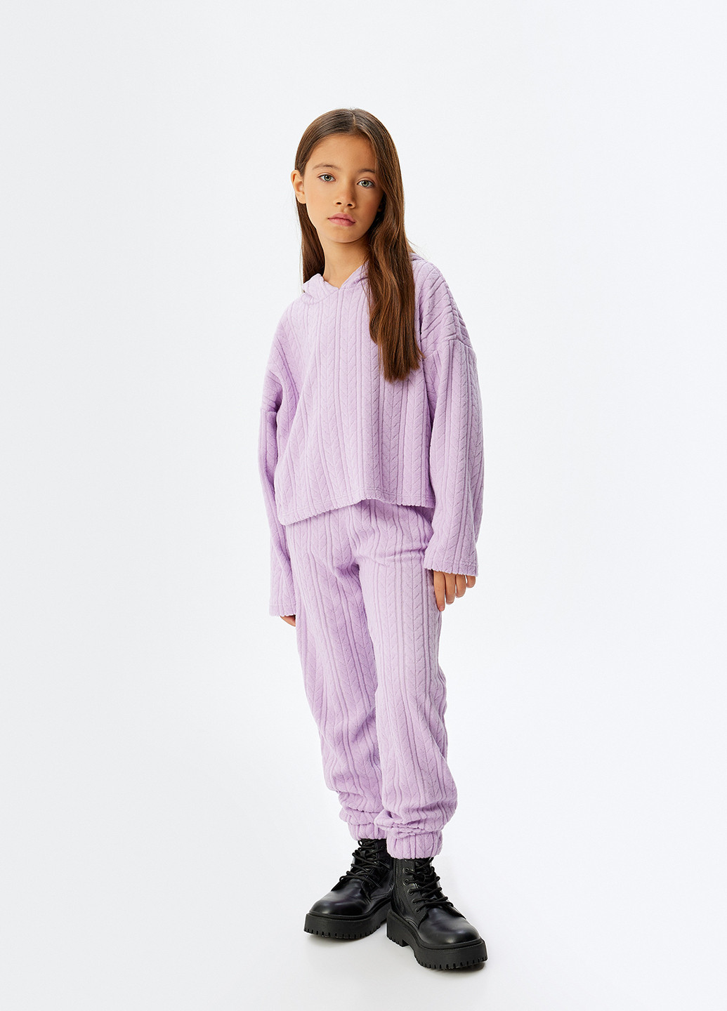 Худи KOTON (362152148)