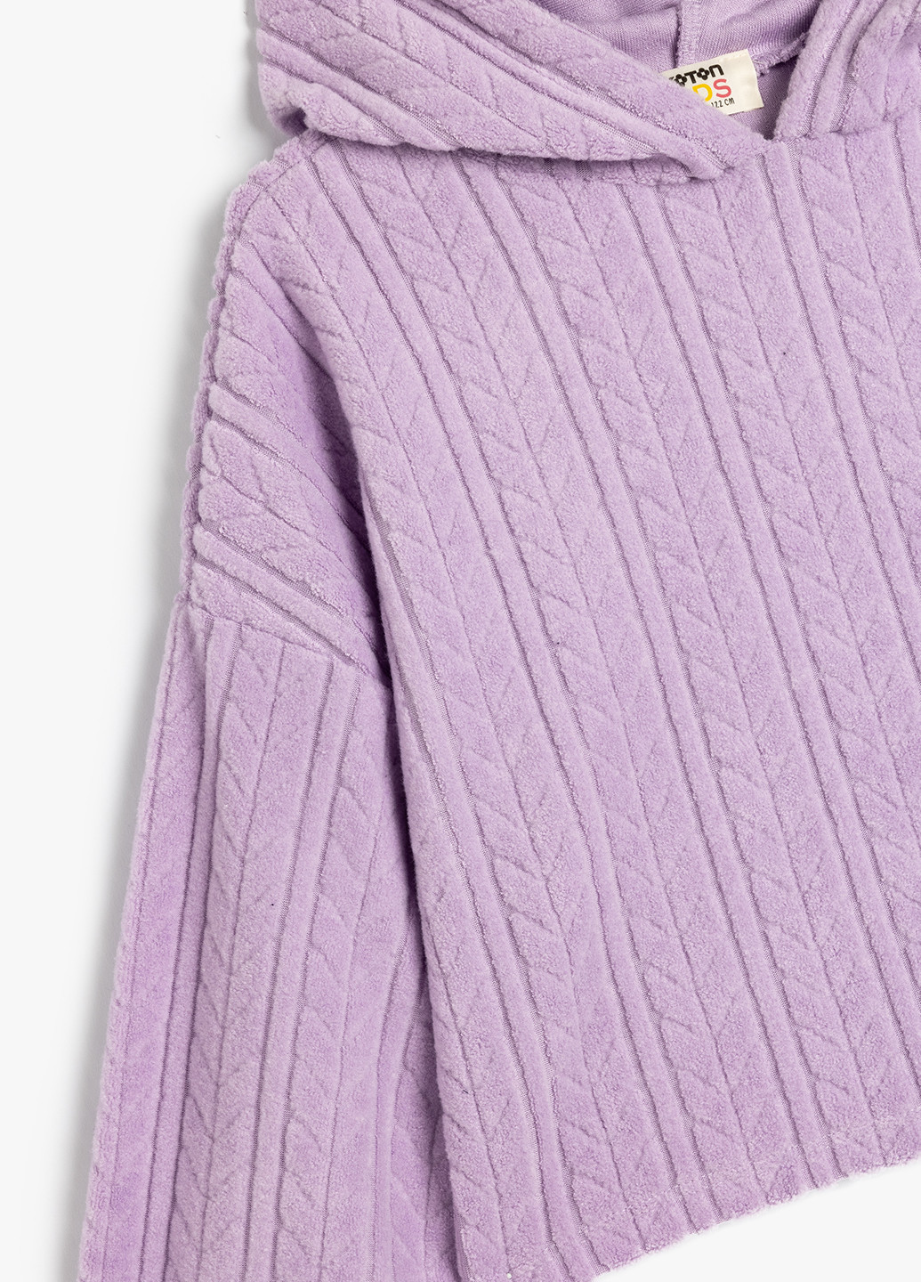 Худи KOTON (362152148)