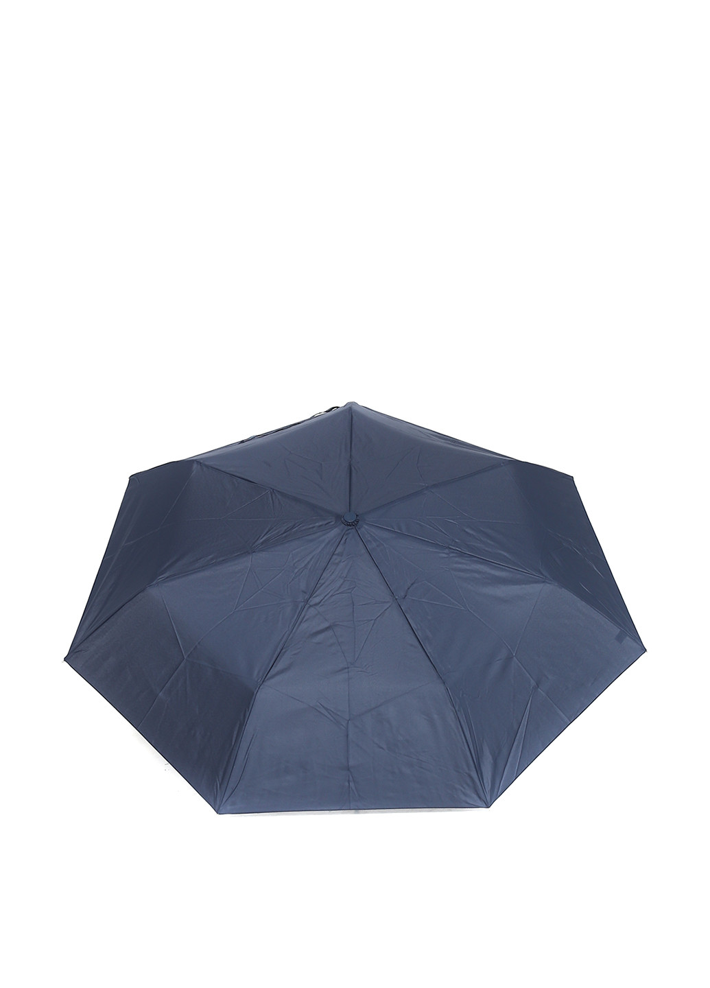 Зонт Ferre Milano (65174049)