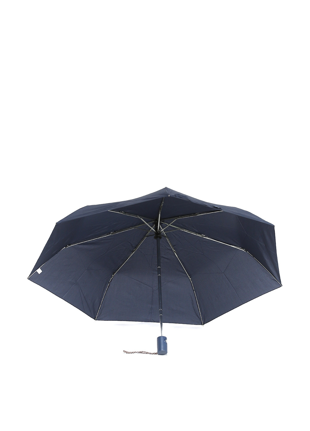 Зонт Ferre Milano (65174049)