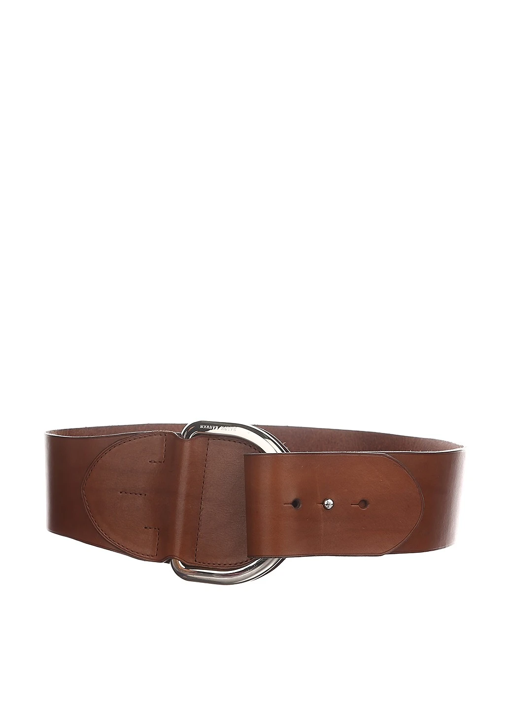 Ремінь Ralph Lauren (174515955)