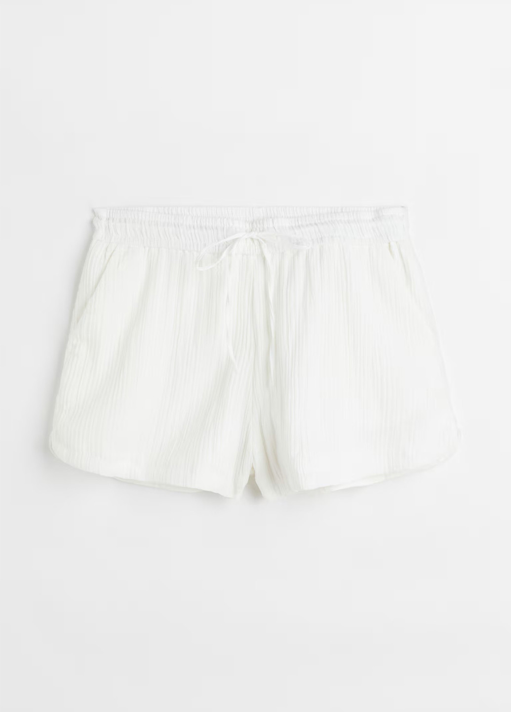 Шорты H&M (315625473)