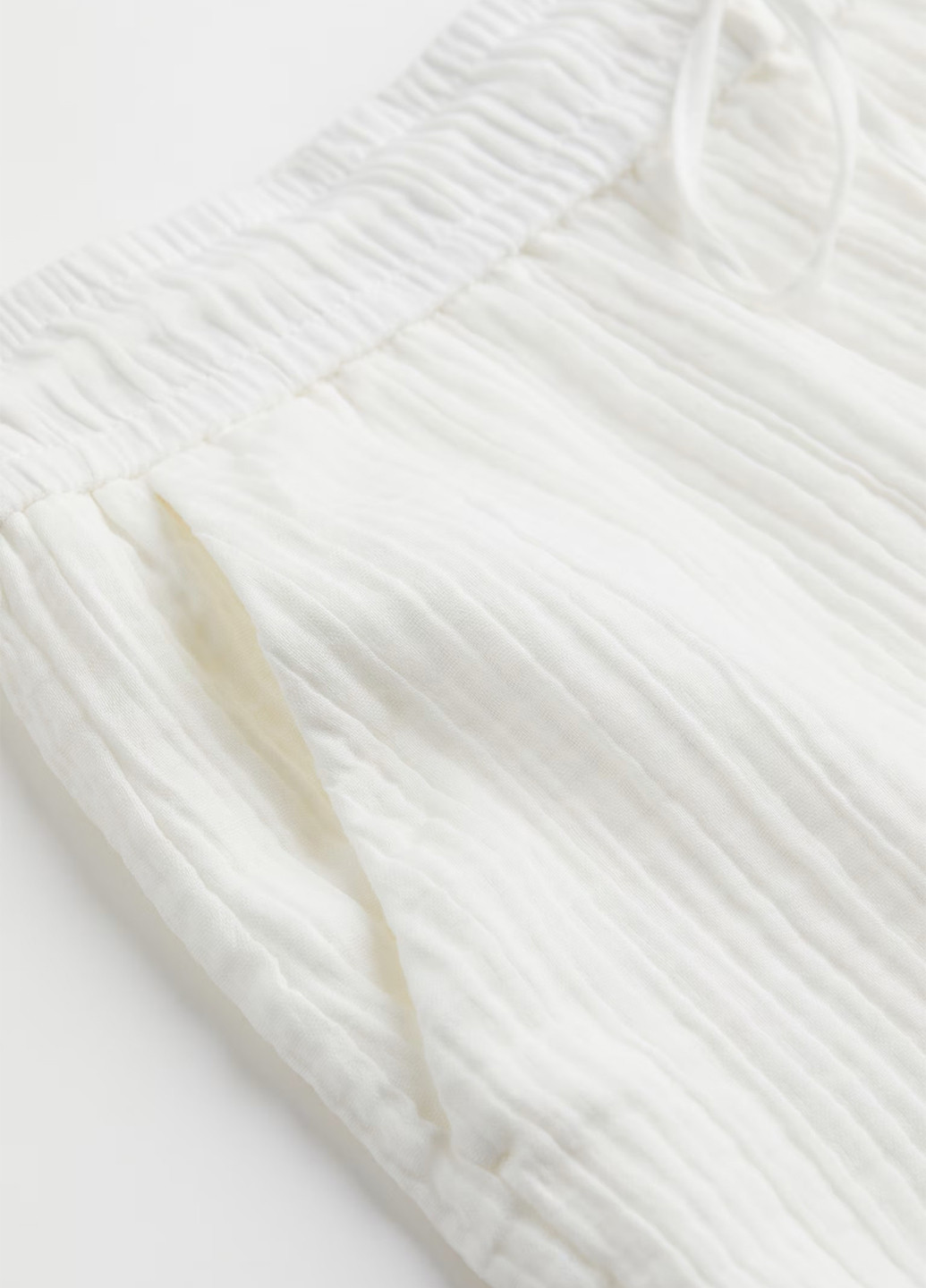 Шорты H&M (315625473)