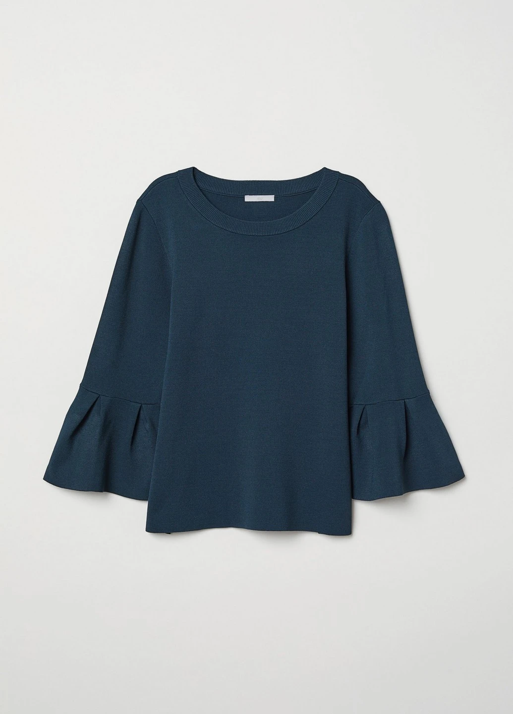 Кофта H&M (219905447)