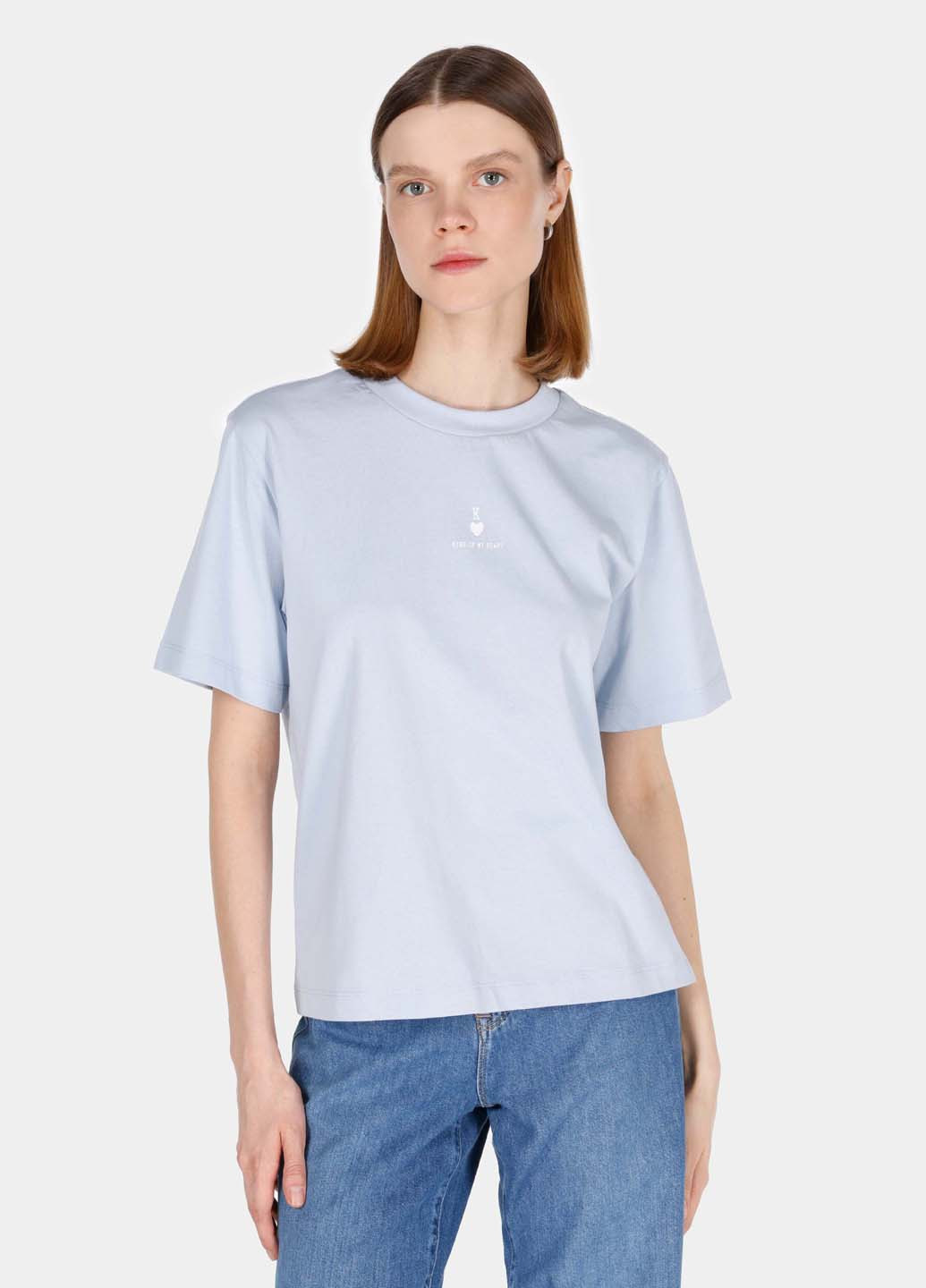 Футболка Colin's - (336191020)