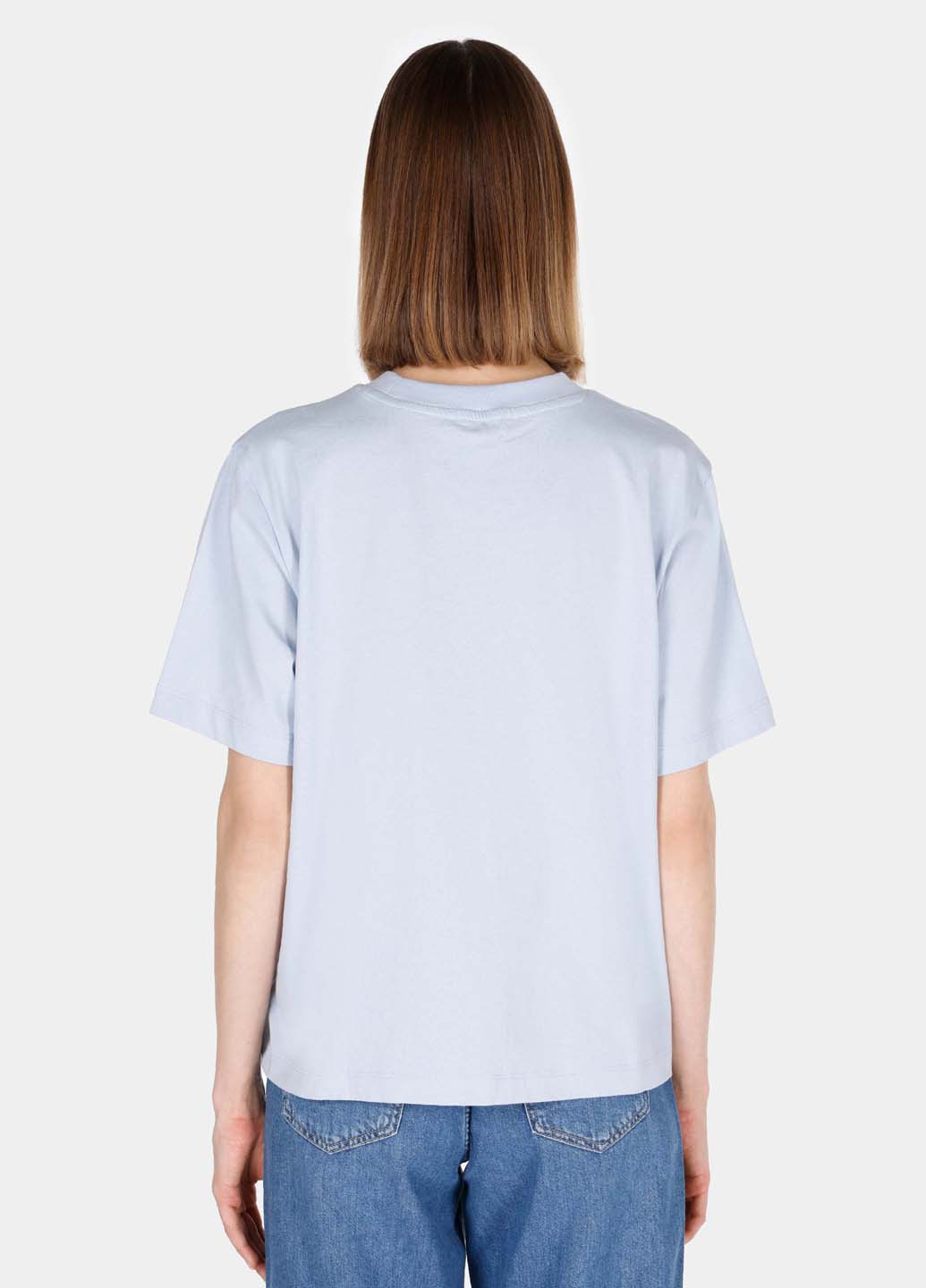 Футболка Colin's - (336191020)