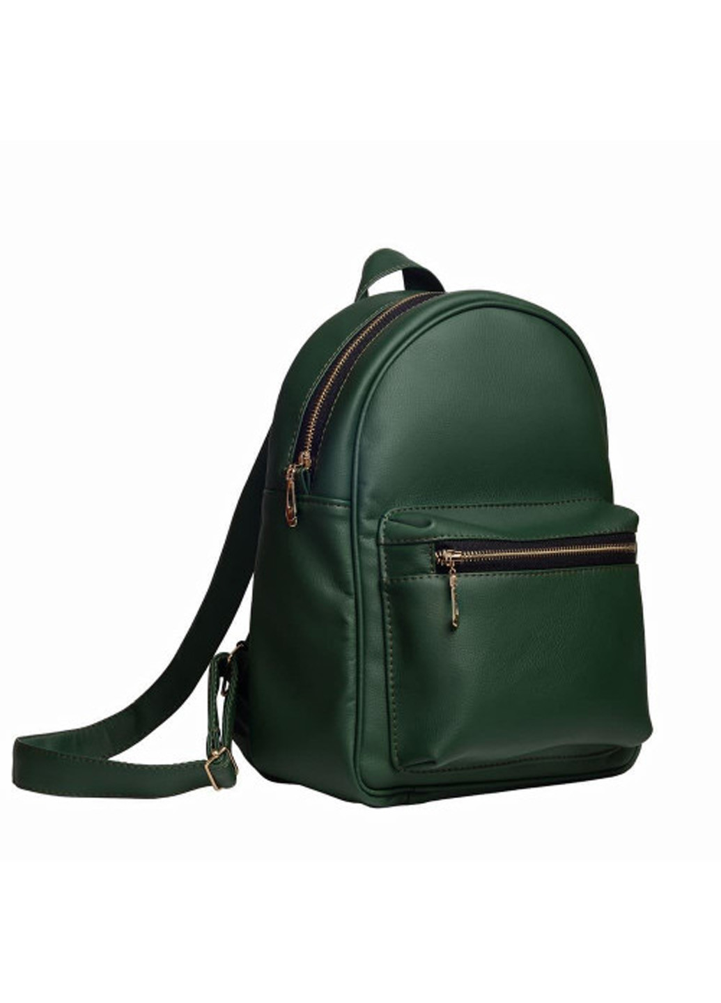 Женский рюкзак 32х12х25 см Sambag (210478517)
